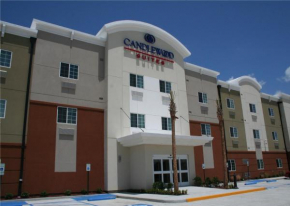 Hotels in Avondale